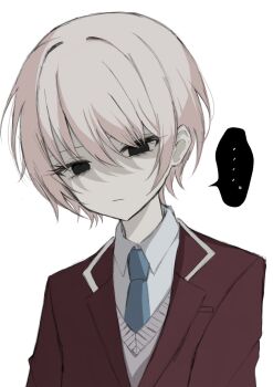 Post 13618369