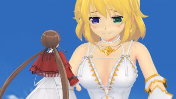 Post 13071781