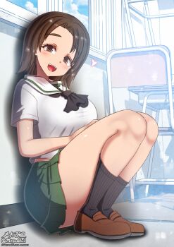 Post 14338267