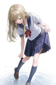 Post 15004206