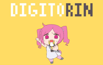 Post 12681032