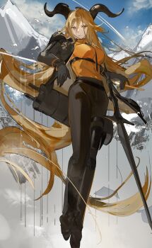 Post 11307905