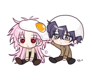 Post 10226622