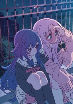 Post 12277610