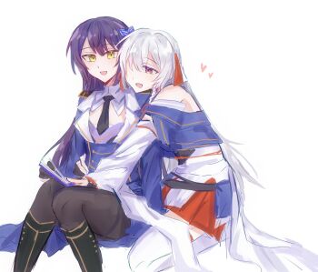 Post 14732441