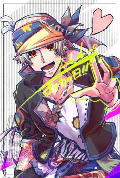 Post 14312497
