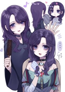 Post 10453410