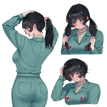 Post 14722670