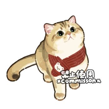 Post 13130301
