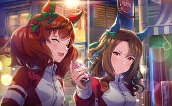 Post 13999037