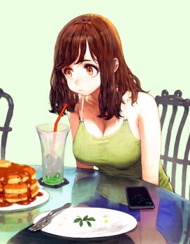 Post 14697078