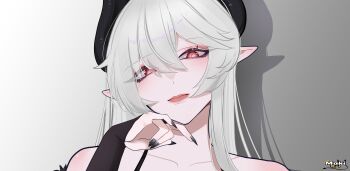 Post 10438243