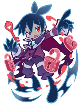 Post 11093237