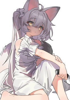 Post 14681563