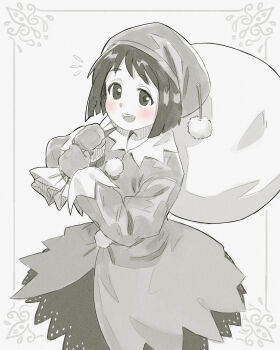 Post 11054957