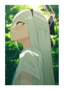 Post 14665108
