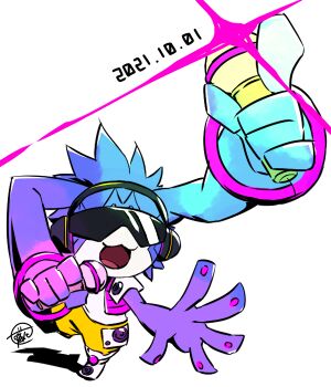Post 8208473