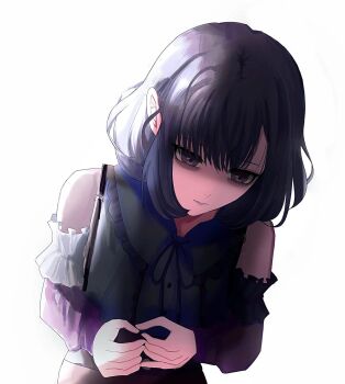 Post 14434767