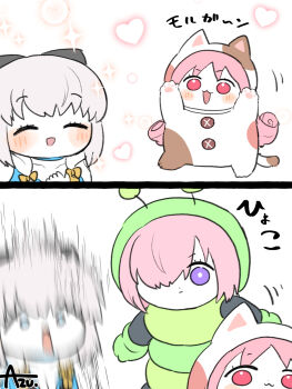 Post 12489019