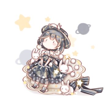 Post 14427760