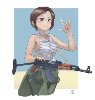 Post 13664061