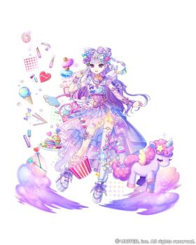 Post 13678405