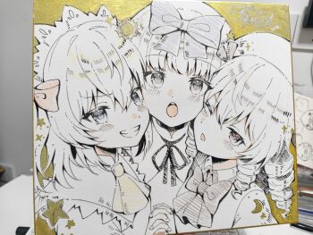 Post 14908425