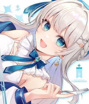 Post 12635735