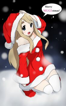 Post 13165864