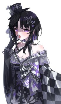 Post 14692455
