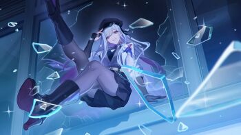 Post 13400764