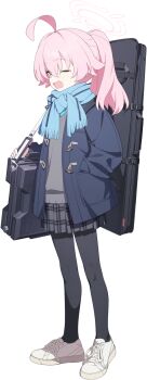 Post 14960282