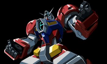 Post 13921714