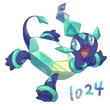 Post 14290403