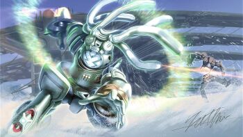 Post 7000062