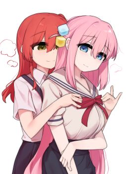 Post 14801765