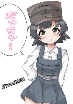 Post 9667213