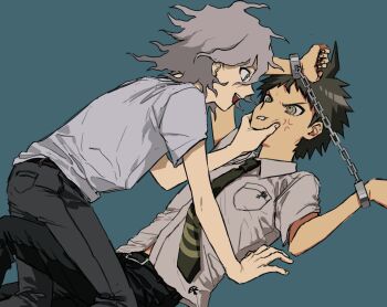 Post 10938287