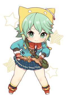 Post 10665463