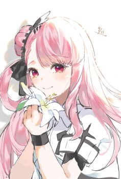 Post 12610582