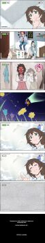 Post 14361696