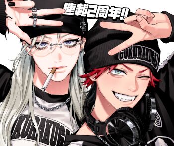 Post 11180840