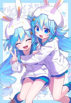 Post 12085375