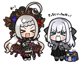 Post 14494948