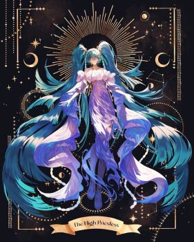 Post 12707250