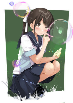 Post 14832068