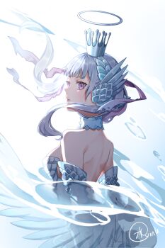 Post 7831070