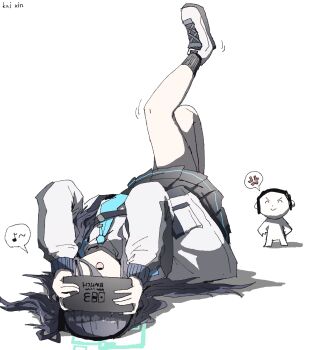Post 14243931