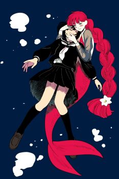 Post 14662944