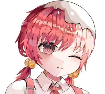 Post 13804470